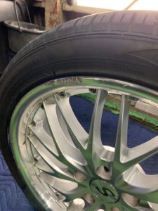 アウディa4 かっこいい社外ホイール こんなのどうですか アスクスポーツ スタッフブログ アウディa4 かっこいい社外ホイール こんなのどうですか アスクスポーツ スタッフブログ